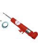 Koni Special Active Shock Absorber