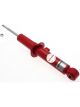 Koni Special Active Shock Absorber