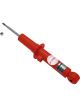 Koni Special Active Shock Absorber
