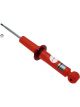 Koni Special Active Shock Absorber