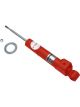 Koni Special Active Shock Absorber