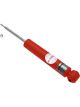 Koni Special Active Shock Absorber