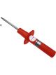 Koni Special Active Shock Absorber