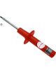 Koni Special Active Shock Absorber