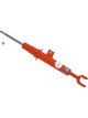 Koni Special Active Shock Absorber