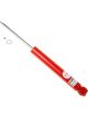 Koni Special Active Shock Absorber