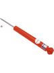 Koni Special Active Shock Absorber