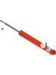 Koni Special Active Shock Absorber