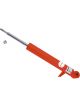 Koni Special Active Shock Absorber