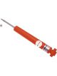 Koni Special Active Shock Absorber