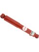 Koni Special Active Shock Absorber