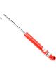Koni Special Active Shock Absorber