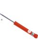 Koni Special Active Shock Absorber