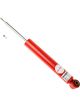 Koni Special Active Shock Absorber
