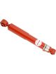 Koni Special Active Shock Absorber