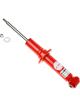 Koni Special Active Shock Absorber