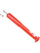 Koni Special Active Shock Absorber