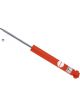 Koni Special Active Shock Absorber