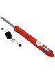 Koni Special Active Shock Absorber