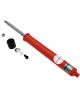 Koni Special Active Shock Absorber
