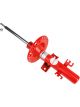 Koni Special Active Shock Absorber