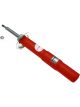 Koni Special Active Shock Absorber