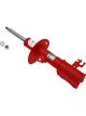 Koni Special Active Shock Absorber