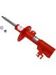 Koni Special Active Shock Absorber