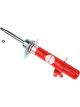 Koni Special Active Shock Absorber