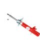 Koni Special Active Shock Absorber