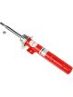Koni Special Active Shock Absorber