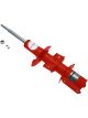 Koni Special Active Shock Absorber