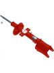 Koni Special Active Shock Absorber