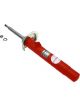 Koni Special Active Shock Absorber