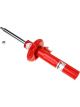 Koni Special Active Shock Absorber