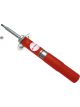 Koni Special Active Shock Absorber