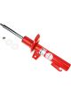 Koni Special Active Shock Absorber