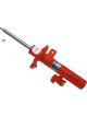 Koni Special Active Shock Absorber