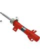 Koni Special Active Shock Absorber