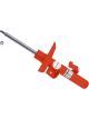 Koni Special Active Shock Absorber