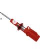 Koni Special Active Shock Absorber