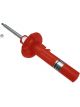 Koni Special Active Shock Absorber