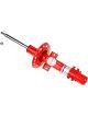 Koni Special Active Shock Absorber