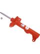 Koni Special Active Shock Absorber