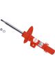 Koni Special Active Shock Absorber