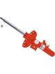 Koni Special Active Shock Absorber