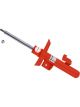 Koni Special Active Shock Absorber