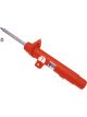 Koni Special Active Shock Absorber