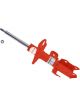 Koni Special Active Shock Absorber