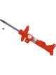 Koni Special Active Shock Absorber